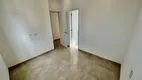 Foto 19 de Apartamento com 2 Quartos à venda, 80m² em Nova Aliança, Ribeirão Preto