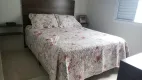 Foto 10 de Apartamento com 3 Quartos à venda, 81m² em Vila Pagano, Valinhos