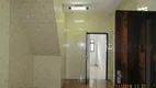 Foto 11 de Sobrado com 2 Quartos à venda, 103m² em Santo Amaro, São Paulo