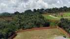 Foto 11 de Lote/Terreno à venda, 573m² em Vila Maringá, Jundiaí