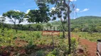 Foto 20 de Fazenda/Sítio à venda em Zona Rural, Niquelândia