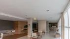 Foto 50 de Apartamento com 2 Quartos à venda, 85m² em Santo Amaro, São Paulo