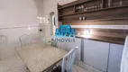 Foto 16 de Casa com 3 Quartos à venda, 221m² em Jacarepaguá, Rio de Janeiro