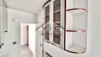 Foto 11 de Apartamento com 2 Quartos à venda, 50m² em Brás, São Paulo