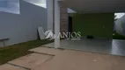 Foto 4 de Casa com 3 Quartos à venda, 142m² em Jardim Paraíso, Sinop