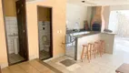 Foto 31 de Apartamento com 3 Quartos à venda, 151m² em Jardim Amália, Volta Redonda