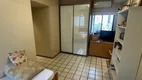 Foto 14 de Apartamento com 4 Quartos à venda, 160m² em Tamarineira, Recife