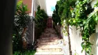 Foto 43 de Casa com 4 Quartos à venda, 580m² em Jardim Europa, Piracicaba