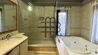 Foto 20 de Casa de Condomínio com 4 Quartos para alugar, 365m² em Vila Morada Gaucha, Gravataí