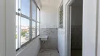 Foto 29 de Apartamento com 3 Quartos à venda, 77m² em Fragata, Pelotas