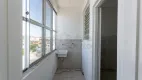 Foto 29 de Apartamento com 3 Quartos à venda, 78m² em Fragata, Pelotas