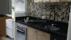 Foto 11 de Apartamento com 2 Quartos à venda, 49m² em Jardim Ipaussurama, Campinas