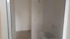 Foto 11 de Apartamento com 3 Quartos à venda, 95m² em Vila Lea, Santo André