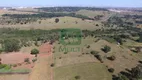 Foto 11 de Fazenda/Sítio com 1 Quarto à venda, 32500m² em Parque das Andorinhas, Uberlândia