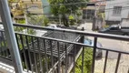 Foto 10 de Apartamento com 1 Quarto para venda ou aluguel, 28m² em Santana, São Paulo