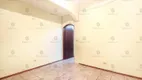 Foto 7 de Casa de Condomínio com 1 Quarto para alugar, 30m² em Jardim Sonia Maria, Mauá