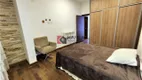 Foto 23 de Casa de Condomínio com 4 Quartos à venda, 400m² em Condominio Alphaville, Nova Lima