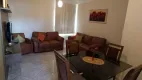 Foto 12 de Apartamento com 3 Quartos à venda, 80m² em Santa Mônica, Belo Horizonte