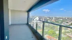 Foto 7 de Apartamento com 3 Quartos à venda, 125m² em Campo Belo, São Paulo