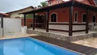 Foto 2 de Casa de Condomínio com 3 Quartos à venda, 120m² em Bacaxá, Saquarema