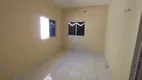 Foto 24 de Casa de Condomínio com 3 Quartos para alugar, 75m² em Centro, Caucaia