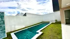 Foto 18 de Casa de Condomínio com 5 Quartos à venda, 392m² em Alphaville, Camaçari