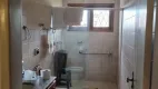 Foto 5 de Casa com 3 Quartos para alugar, 200m² em Vila João Pessoa, Porto Alegre