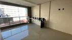 Foto 2 de Apartamento com 3 Quartos à venda, 128m² em Embaré, Santos