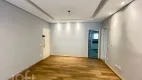 Foto 7 de Apartamento com 3 Quartos à venda, 137m² em Savassi, Belo Horizonte