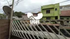 Foto 9 de Sobrado com 3 Quartos para alugar, 98m² em Vila Assuncao, Santo André