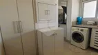 Foto 18 de Apartamento com 3 Quartos à venda, 108m² em Barra Funda, São Paulo