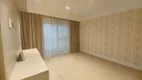 Foto 23 de Apartamento com 4 Quartos à venda, 264m² em Santa Teresinha, São Paulo