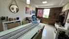 Foto 10 de Apartamento com 3 Quartos à venda, 70m² em Rio Vermelho, Salvador