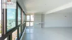 Foto 3 de Apartamento com 4 Quartos à venda, 255m² em Pedro Gondim, João Pessoa