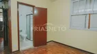 Foto 15 de Casa com 3 Quartos à venda, 190m² em Alto, Piracicaba