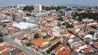 Foto 14 de Casa com 3 Quartos à venda, 100m² em Vila Santana, Sorocaba