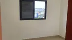 Foto 4 de Sobrado com 3 Quartos à venda, 170m² em Jardim Paulista, Guarulhos