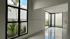 Foto 4 de Casa de Condomínio com 3 Quartos à venda, 147m² em São João Del Rey, Cuiabá