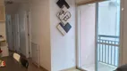 Foto 3 de Apartamento com 3 Quartos à venda, 66m² em Vila Augusta, Guarulhos