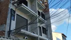 Foto 2 de Apartamento com 2 Quartos à venda, 80m² em Bento Ribeiro, Rio de Janeiro