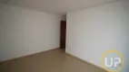 Foto 18 de Casa de Condomínio com 3 Quartos à venda, 360m² em Condominio Rosa dos Ventos, Vespasiano