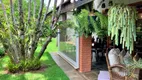 Foto 21 de Casa de Condomínio com 5 Quartos à venda, 450m² em Campos de Santo Antônio, Itu