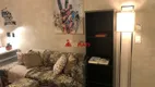 Foto 12 de Flat com 1 Quarto para alugar, 28m² em Moema, São Paulo