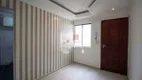 Foto 5 de Apartamento com 2 Quartos à venda, 43m² em Conjunto Residencial José Bonifácio, São Paulo