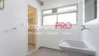 Foto 14 de Apartamento com 3 Quartos à venda, 92m² em Campo Belo, São Paulo