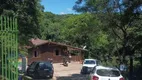 Foto 8 de Fazenda/Sítio com 2 Quartos à venda, 16000m² em Zona Rural, Quatro Barras