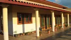 Foto 17 de Casa com 3 Quartos à venda, 583m² em Real Parque Dom Pedro I, Itatiba