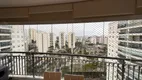 Foto 14 de Apartamento com 3 Quartos à venda, 120m² em Vila Sofia, São Paulo