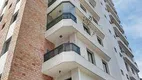 Foto 15 de Apartamento com 3 Quartos à venda, 83m² em Vila Dom Pedro I, São Paulo