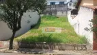 Foto 3 de Lote/Terreno à venda em Dos Casa, São Bernardo do Campo